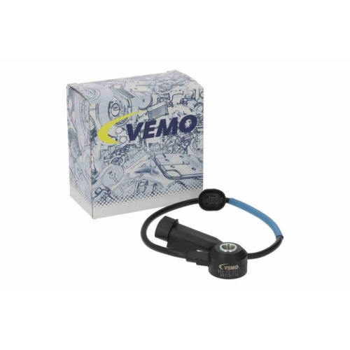 VEMO Klopfsensor Original VEMO Qualit&auml;t V52-72-0273