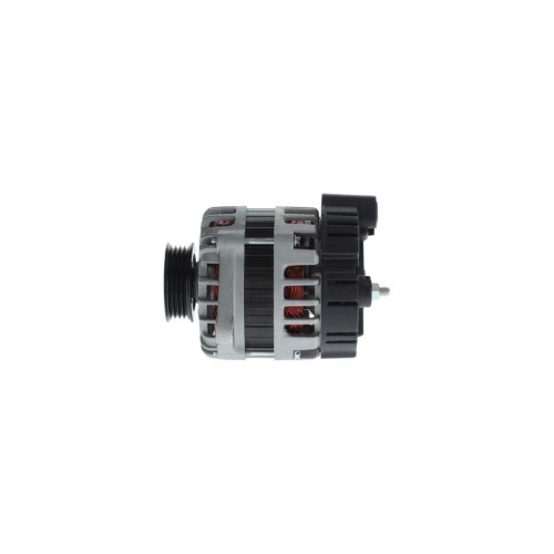BOSCH Generator 1 986 A00 078
