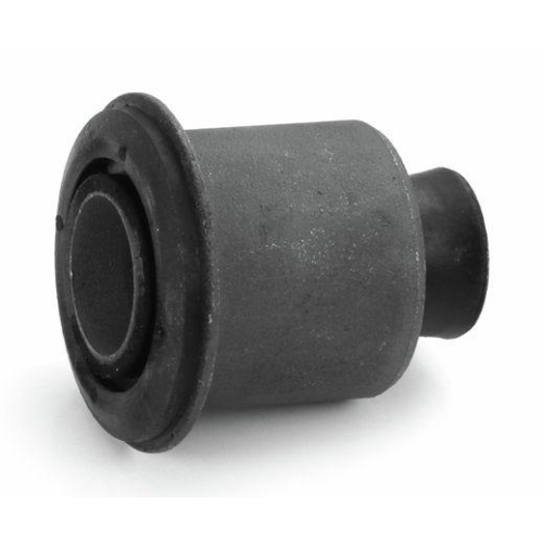 BOSCH Lagerung, Lenker 0 986 140 030