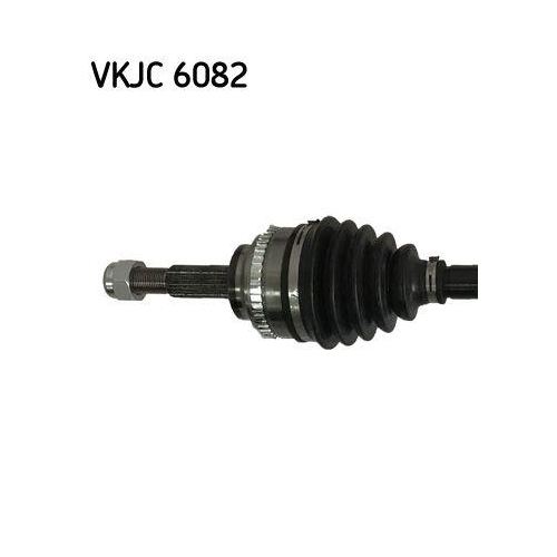 SKF Antriebswelle VKJC 6082
