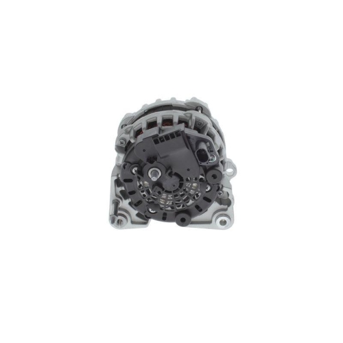 BOSCH Generator 1 986 A01 120