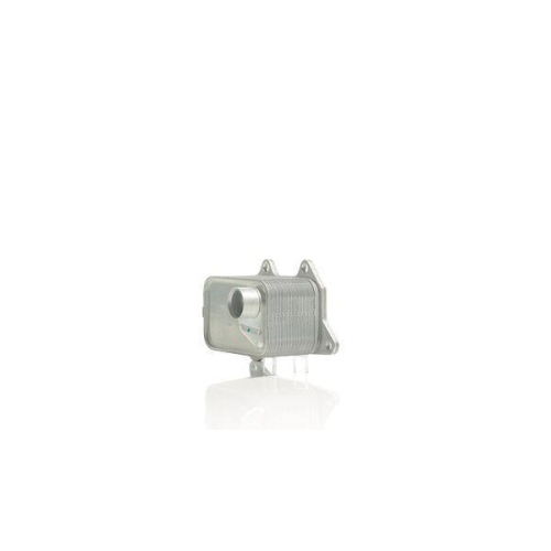 MAHLE &Ouml;lk&uuml;hler, Motor&ouml;l BEHR CLC 263 000S