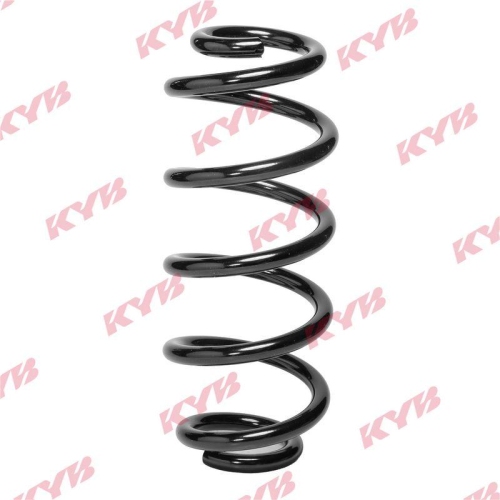 KYB Fahrwerksfeder K-Flex RA5952