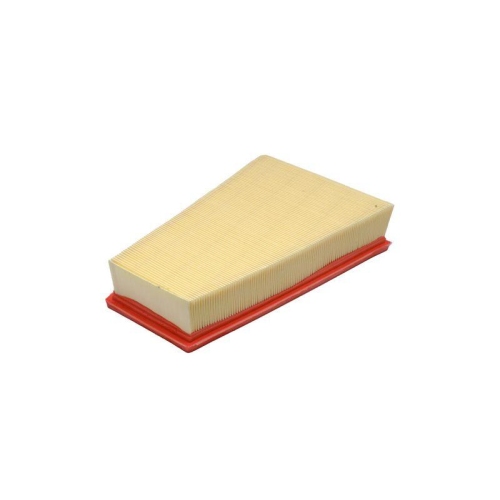 HELLA Luftfilter 8ZA 366 131-391