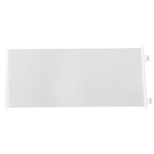 HELLA Kondensator, Klimaanlage >>> Easy2Fit <<< 8FC 366 222-831