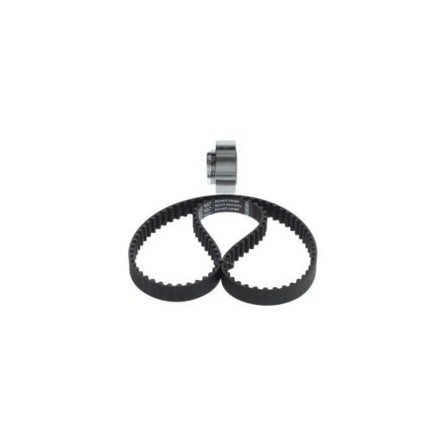 BOSCH Zahnriemensatz 1 987 946 756