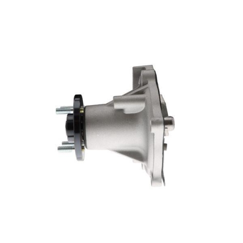 AISIN Wasserpumpe, Motork&uuml;hlung WPT-078V