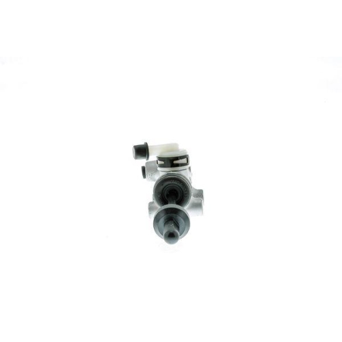 AISIN Geberzylinder, Kupplung CMT-203
