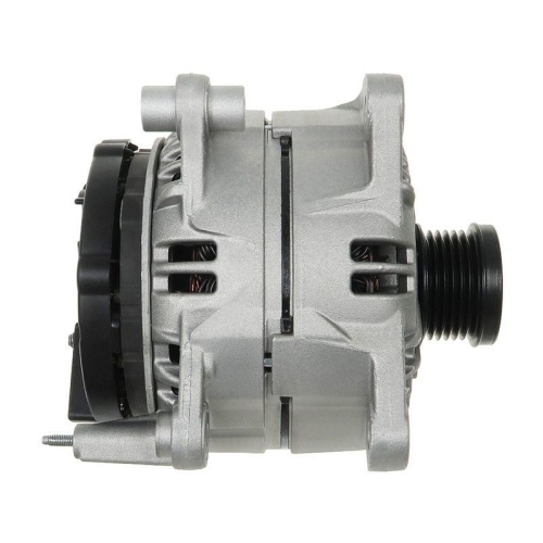 AS-PL Generator Wiederaufbereitet AS A0362PR