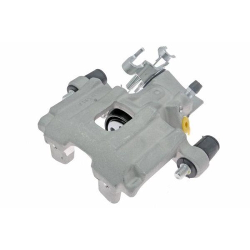 ABE Bremssattel CZH1593