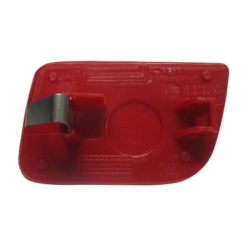 ABAKUS R&uuml;ckstrahler Depo 551-2905L-UE