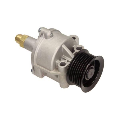 MAXGEAR Unterdruckpumpe, Bremsanlage 44-0017