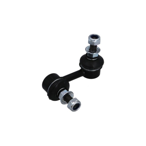 KAMOKA Stange/Strebe, Stabilisator 9030122