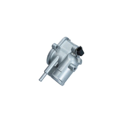 KAMOKA Thermostat, K&uuml;hlmittel 7710150
