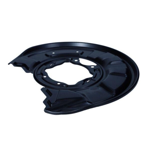 MAXGEAR Spritzblech, Bremsscheibe 19-4410