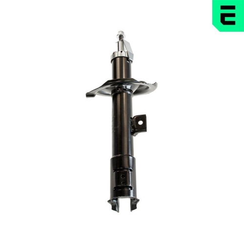 OPTIMAL Sto&szlig;d&auml;mpfer A-3900GR