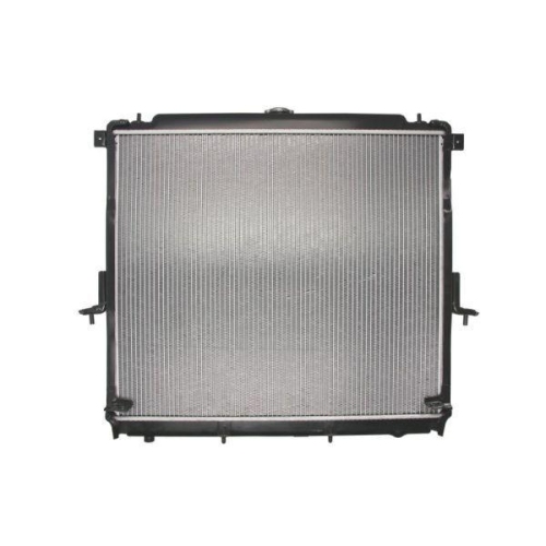 THERMOTEC K&uuml;hler, Motork&uuml;hlung D71025TT