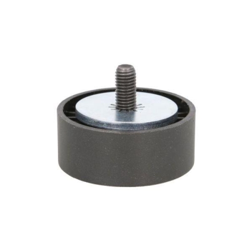 BTA Umlenk-/F&uuml;hrungsrolle, Keilrippenriemen E2M0066BTA
