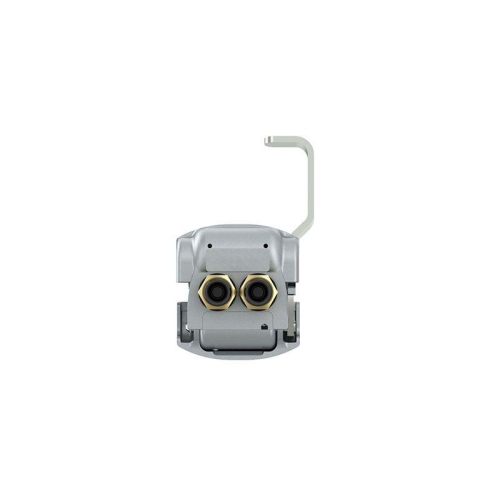 WABCO Schnellkupplung 4528020070