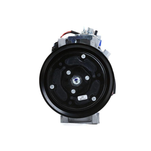 WAECO Kompressor, Klimaanlage AirCon Parts 8880100623