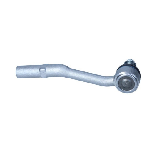 QUARO Spurstangenkopf QS1183/HQ