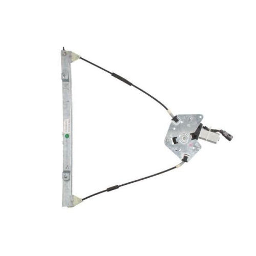 BLIC Fensterheber 6060-00-RE4544