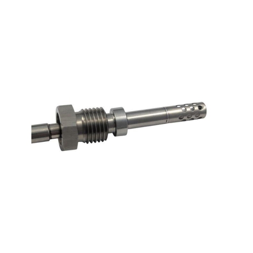AUTLOG Sensor, Abgastemperatur AS3130