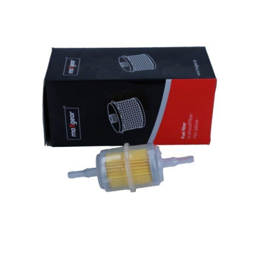 MAXGEAR Kraftstofffilter 26-2294