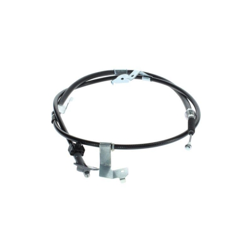 BOSCH Seilzug, Feststellbremse 1 987 482 652