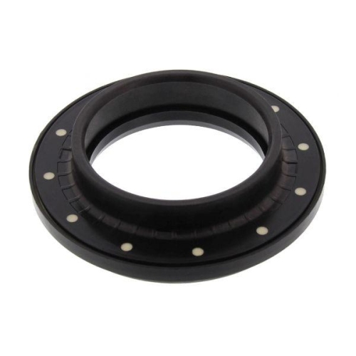 MAPCO W&auml;lzlager, Federbeinst&uuml;tzlager 36533