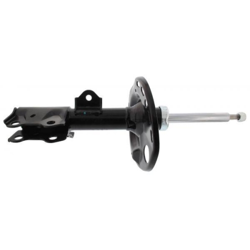 MAPCO Stoßdämpfer 40267