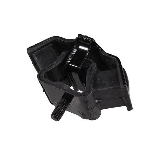 METZGER AUTOTEILE Lagerung, Automatikgetriebe 8050399