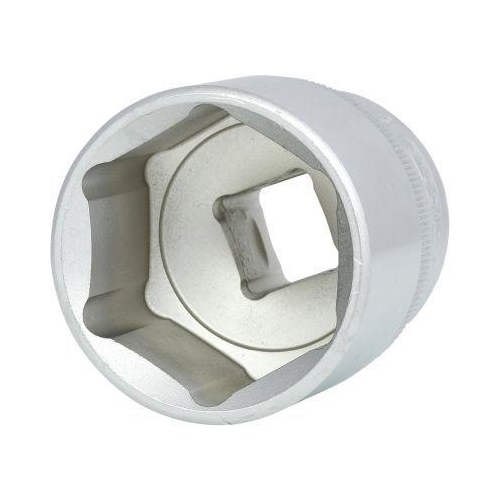 1/2 Zoll Sechskant-Stecknuss, 32mm KS TOOLS 917.1232