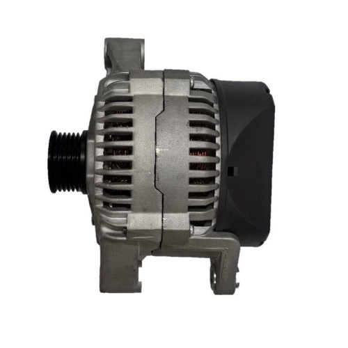 BOSCH Generator 1 986 A00 084