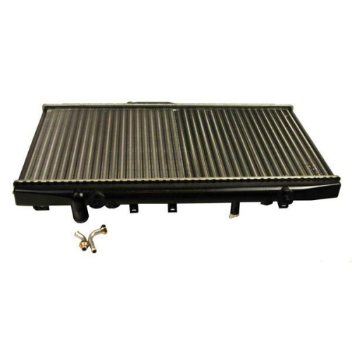 MAXGEAR K&uuml;hler, Motork&uuml;hlung AC230042