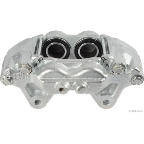 HERTH+BUSS JAKOPARTS Bremssattel J3222113