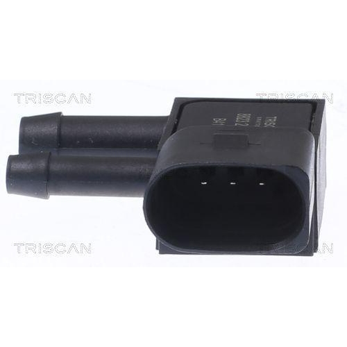 TRISCAN Sensor, Abgasdruck 8823 29002
