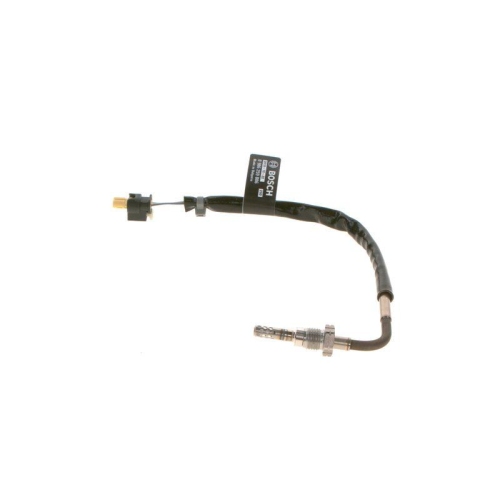 BOSCH Sensor, Abgastemperatur 0 986 259 086