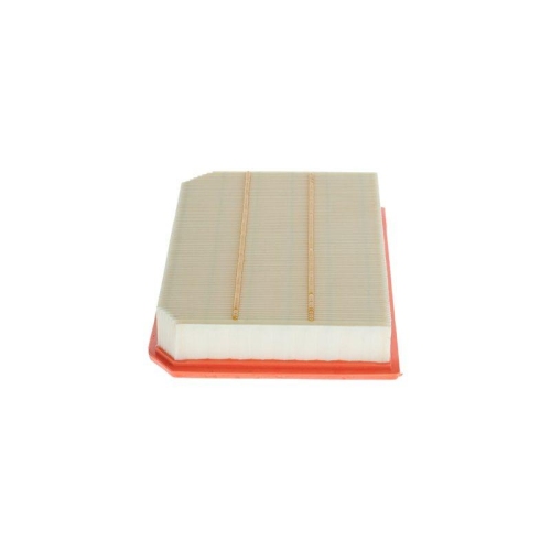 BOSCH Luftfilter F 026 400 721