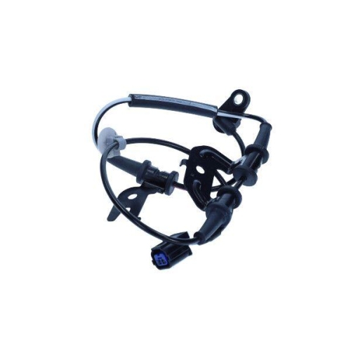 MAXGEAR Sensor, Raddrehzahl 20-0450