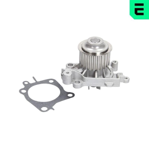 OPTIMAL Wasserpumpe, Motork&uuml;hlung AQ-2181