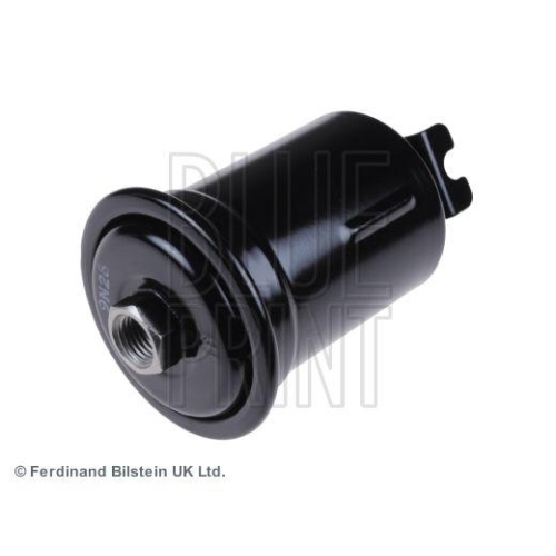 BLUE PRINT Kraftstofffilter