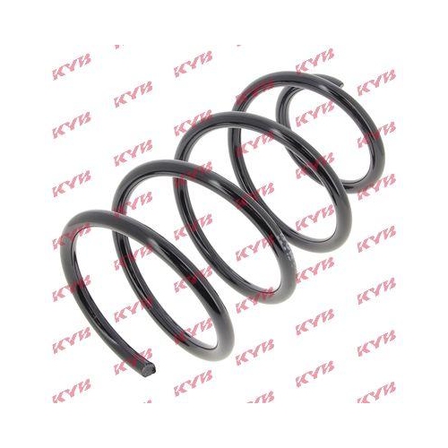 KYB Fahrwerksfeder K-Flex