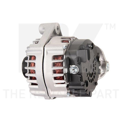 NK Generator 4815003