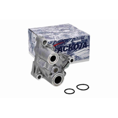 ACKOJA &Ouml;lpumpe Green Mobility Parts