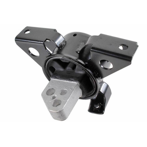 METZGER AUTOTEILE Lagerung, Motor 8054521