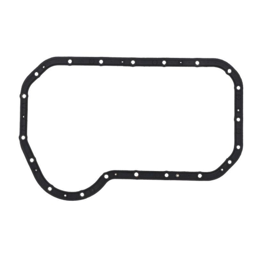 CORTECO Dichtung, Ölwanne 026316P