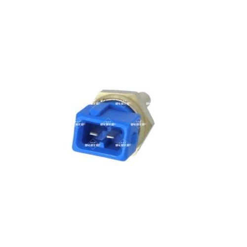 NRF Sensor, K&uuml;hlmitteltemperatur EASY FIT 727095