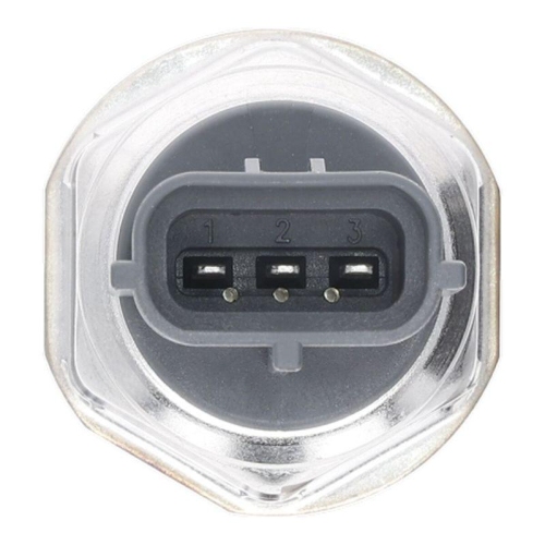 VALEO Sensor, Kraftstoffdruck 367093