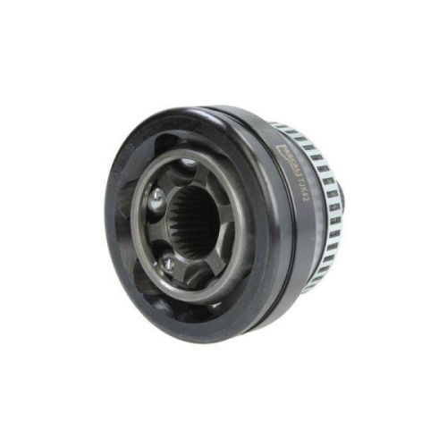 PASCAL Gelenksatz, Antriebswelle G1A009PC